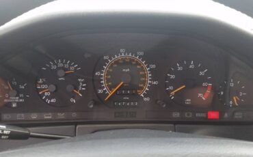 Mercedes-benz-1994-9