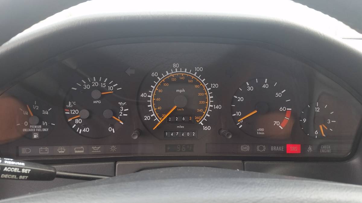 Mercedes-benz-1994-9