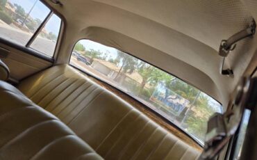 Mercedes-benz-200d-diesel-1967-1