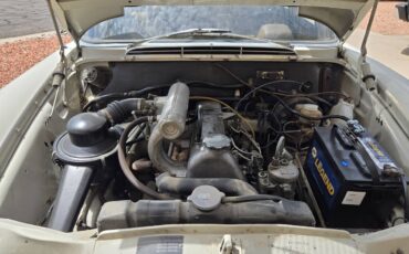 Mercedes-benz-200d-diesel-1967-12