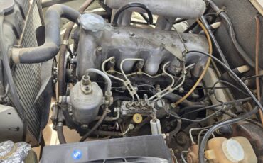 Mercedes-benz-200d-diesel-1967-13