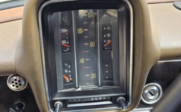 Mercedes-benz-200d-diesel-1967-14