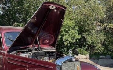 Mercedes-benz-220-1952-Red-Leather-11