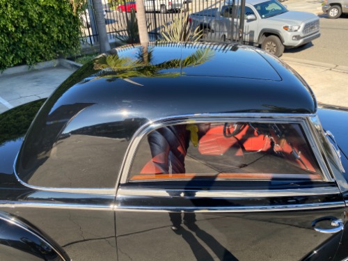 Mercedes-benz-220a-1955-Black-Red-3
