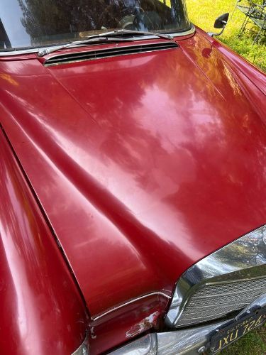 Mercedes-benz-220b-1961-RedBlack