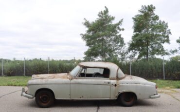 Mercedes-benz-220s-1958-Silver-Blue-4