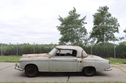 Mercedes-benz-220s-1958-Silver-Blue-4