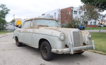 Mercedes-benz-220s-1958-Silver-Blue-5