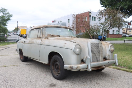Mercedes-benz-220s-1958-Silver-Blue-5