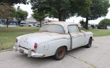 Mercedes-benz-220s-1958-Silver-Blue-6