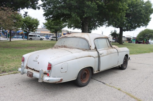 Mercedes-benz-220s-1958-Silver-Blue-6