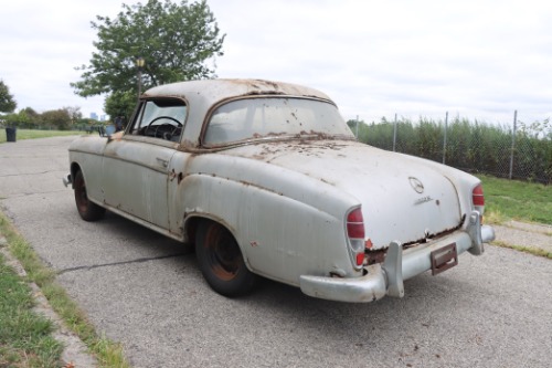 Mercedes-benz-220s-1958-Silver-Blue-7