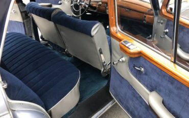 Mercedes-benz-220se-1959-2-Tone-Silver-BlueD-8