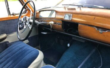 Mercedes-benz-220se-1959-2-Tone-Silver-BlueD-9