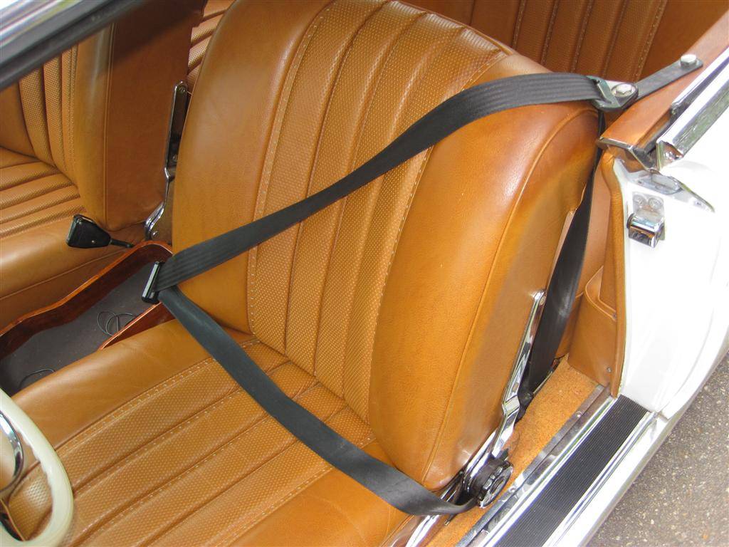 Mercedes-benz-220se-coupe-1966-white-9