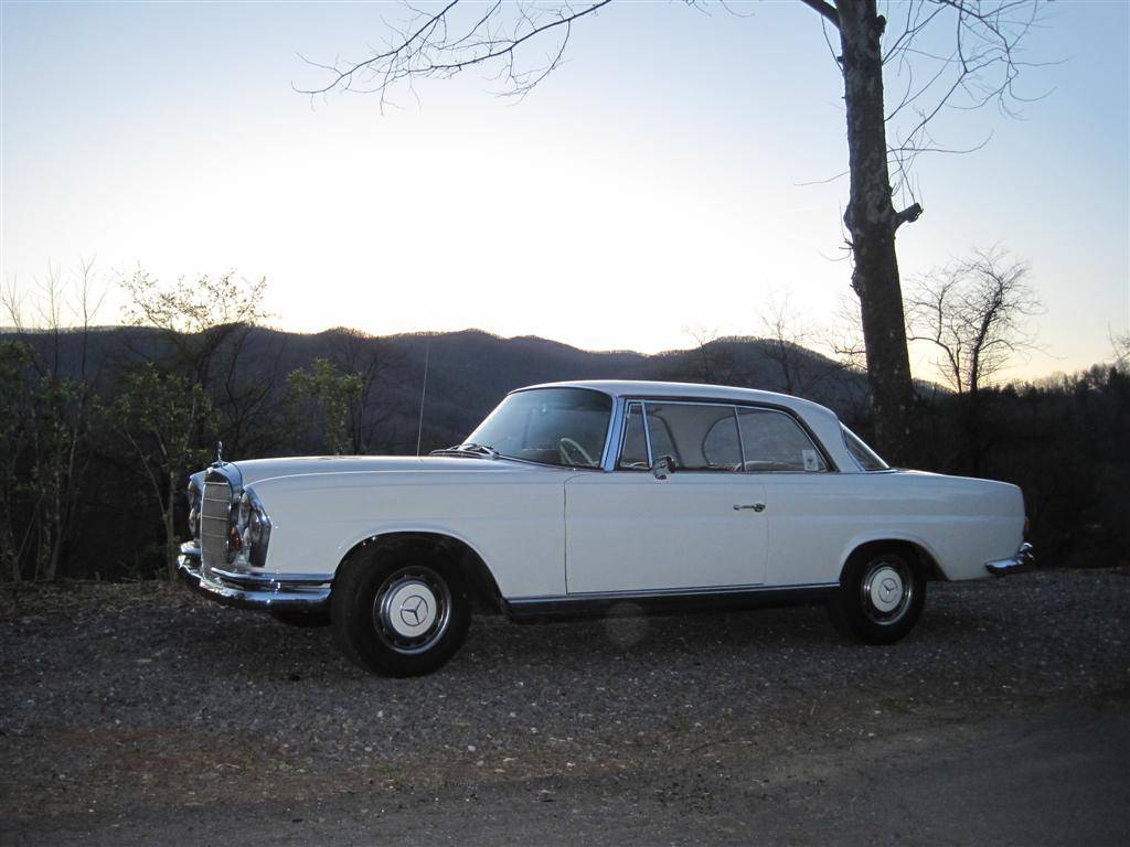 Mercedes-benz-220se-coupe-1966-white