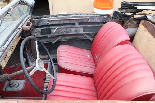 Mercedes-benz-230-1937-Brown-Red-6