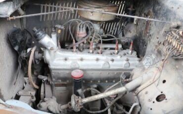 Mercedes-benz-230-1937-Brown-Red-8