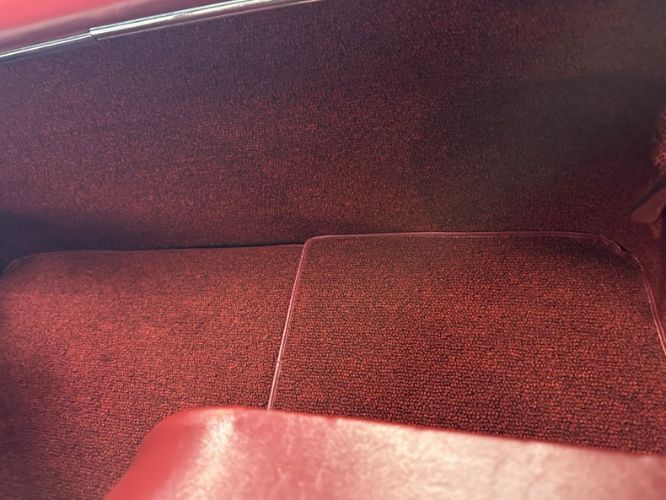 Mercedes-benz-230sl-1966-WhiteBlack-Top-Red-2