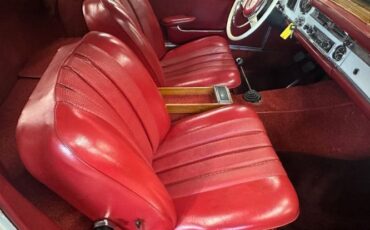Mercedes-benz-230sl-1966-WhiteBlack-Top-Red-22