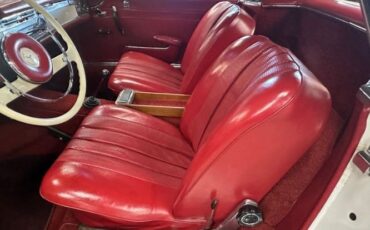 Mercedes-benz-230sl-1966-WhiteBlack-Top-Red-23