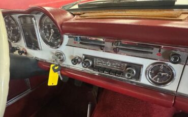 Mercedes-benz-230sl-1966-WhiteBlack-Top-Red-27