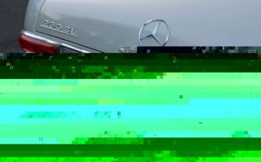 Mercedes-benz-230sl-1967-Silver-Blue-1