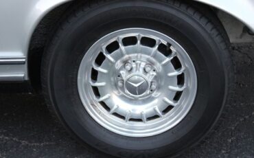 Mercedes-benz-230sl-1967-Silver-Blue-43