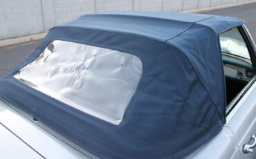 Mercedes-benz-230sl-1967-Silver-Blue-44