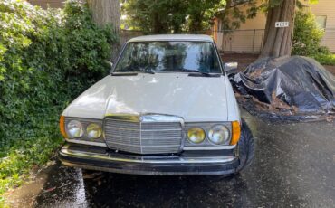 Mercedes-benz-240d-diesel-1982-white-10