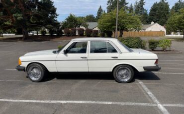 Mercedes-benz-240d-diesel-1982-white-7