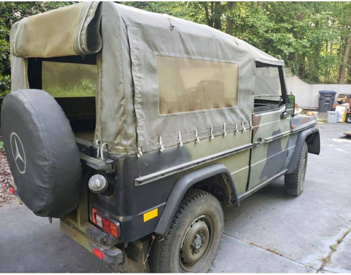 Mercedes-benz-240gd-diesel-1987-custom-1