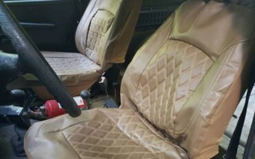 Mercedes-benz-240gd-diesel-1987-custom-2