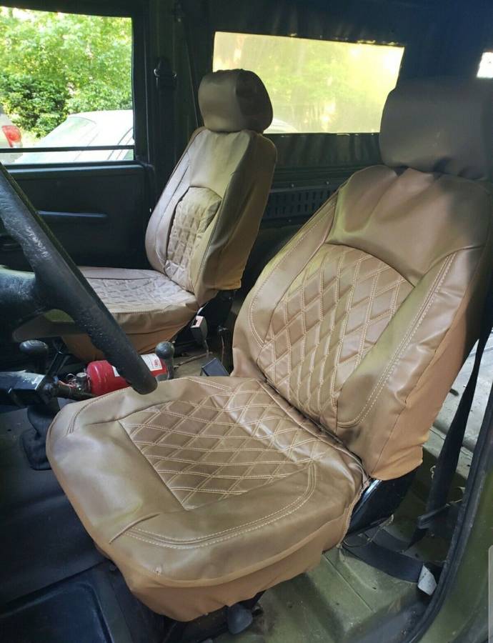 Mercedes-benz-240gd-diesel-1987-custom-2