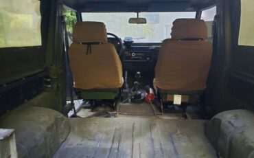Mercedes-benz-240gd-diesel-1987-custom-4