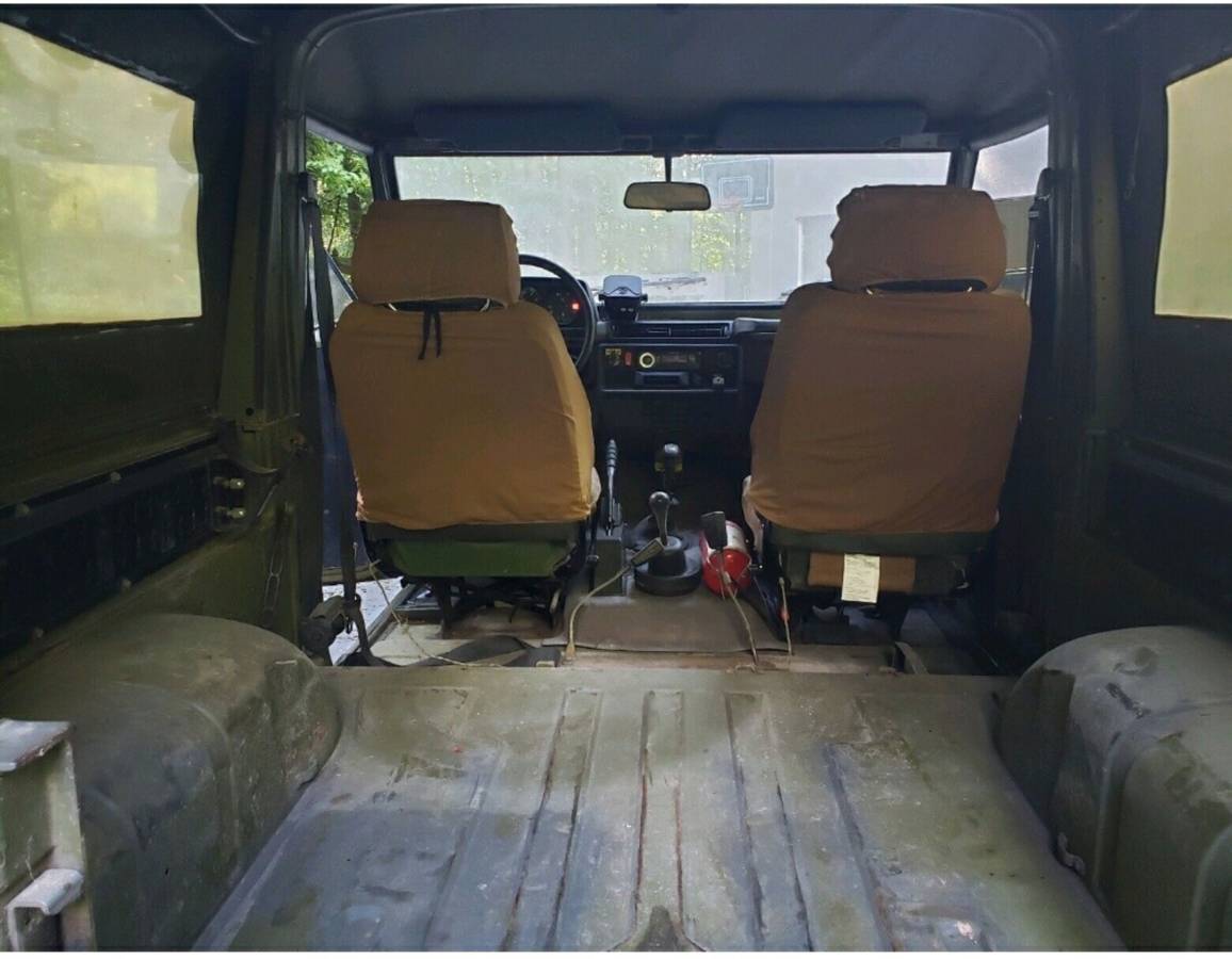 Mercedes-benz-240gd-diesel-1987-custom-4
