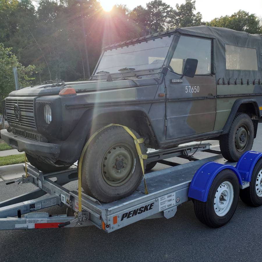 Mercedes-benz-240gd-diesel-1987-custom-6