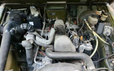 Mercedes-benz-240gd-diesel-1987-custom-7
