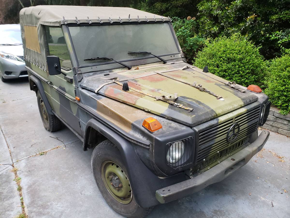 Mercedes-benz-240gd-diesel-1987-custom