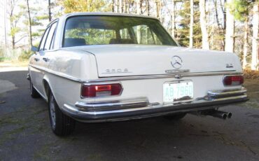 Mercedes-benz-250s-sedan-3.0-1967-white-1