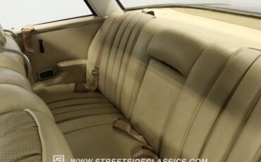 Mercedes-benz-250se-1966-Dark-Blue-Tan-10