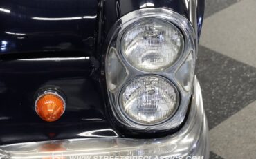 Mercedes-benz-250se-1966-Dark-Blue-Tan-27