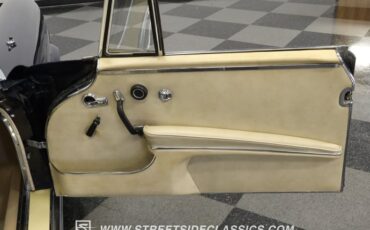 Mercedes-benz-250se-1966-Dark-Blue-Tan-49