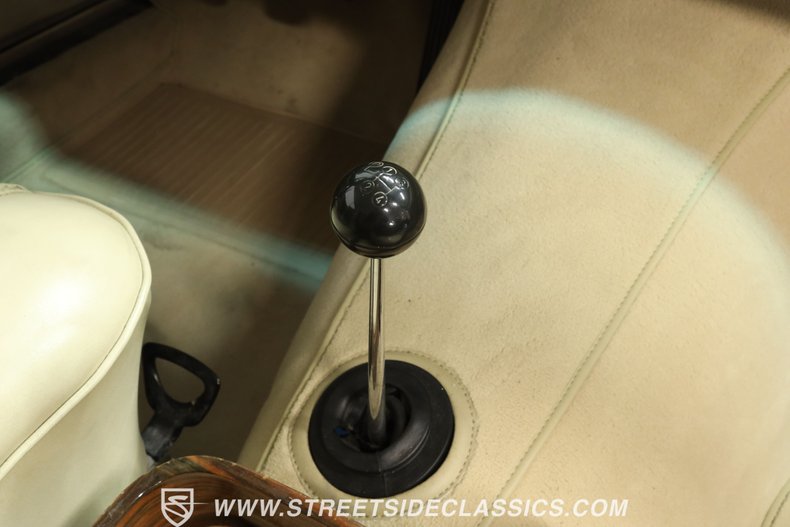 Mercedes-benz-250se-1966-Dark-Blue-Tan-7