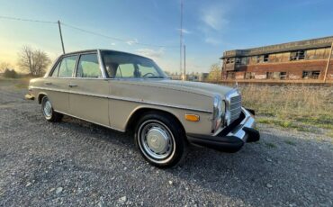 Mercedes-benz-280-1974-brown-2