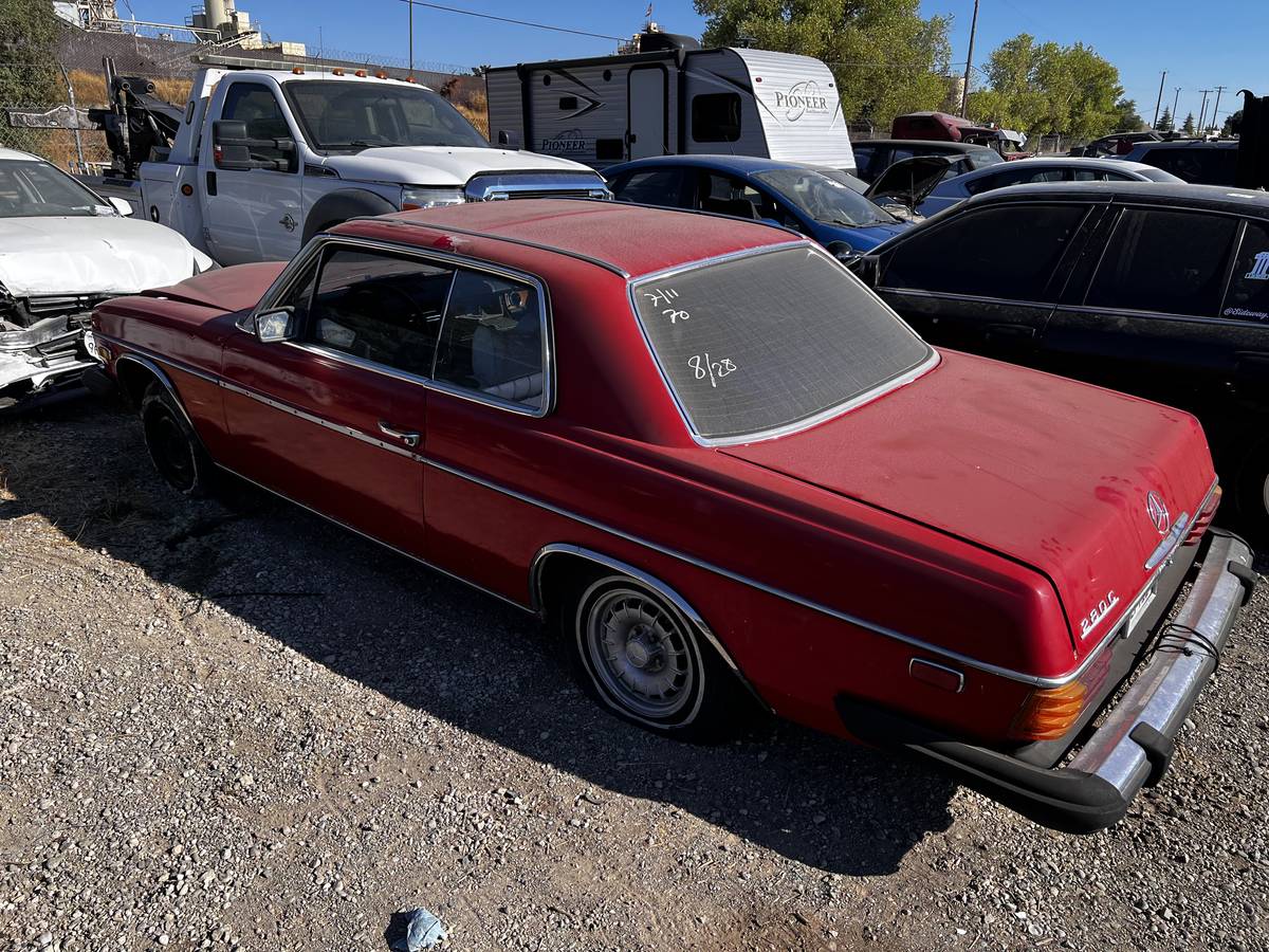 Mercedes-benz-280-c-1974-1