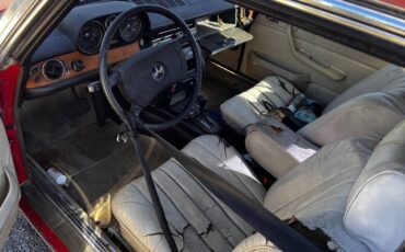 Mercedes-benz-280-c-1974-2