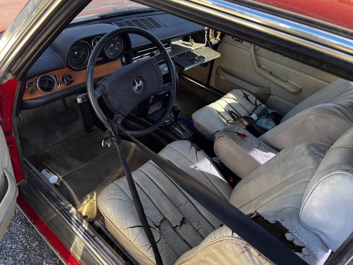 Mercedes-benz-280-c-1974-2