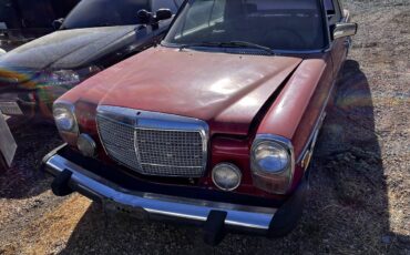 Mercedes-benz-280-c-1974