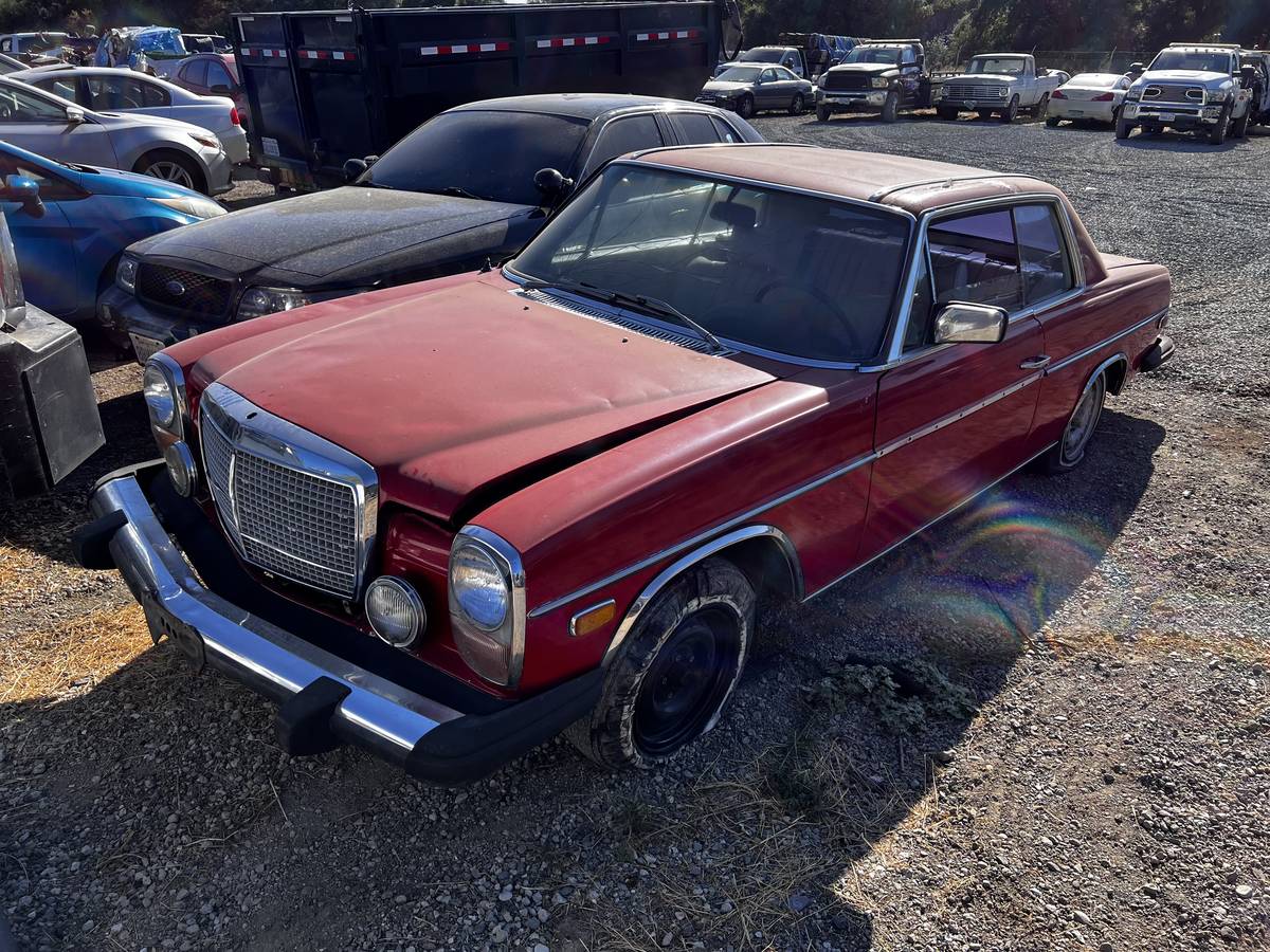 Mercedes-benz-280-c-1974-4